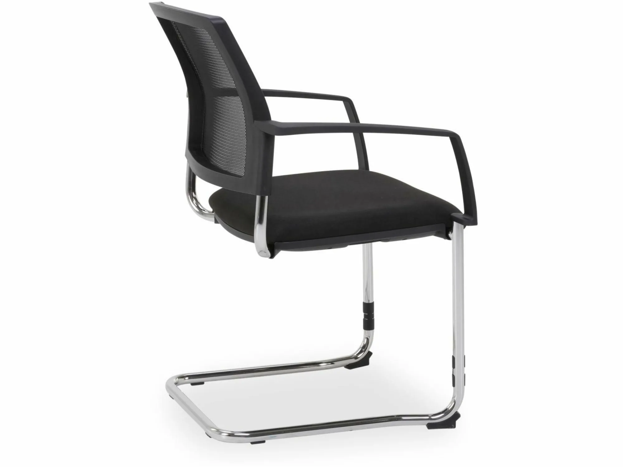 Outlet Topstar Besucherstuhl B TO B 20 NETZ