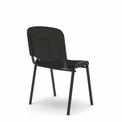 Outlet NowyStyl Besucherstuhl Iso