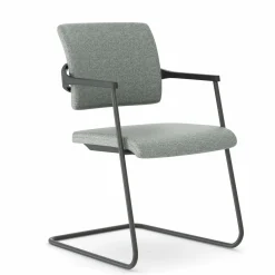 Sale NowyStyl Besucherstuhl 2Me