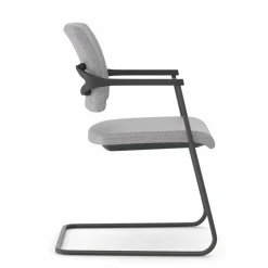 Sale NowyStyl Besucherstuhl 2Me