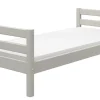 Sonstige Bett FLEXA CLASSIC