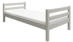 Sonstige Bett FLEXA CLASSIC