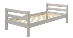Sonstige Bett FLEXA CLASSIC