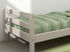 Sonstige Bett FLEXA CLASSIC