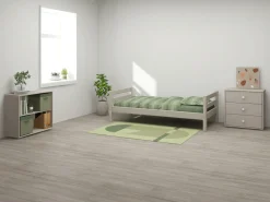 Sonstige Bett FLEXA CLASSIC