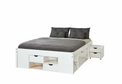 Discount HARPER Bett ILO