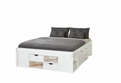 Discount HARPER Bett ILO