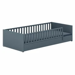 Outlet PAIDI Bett LITTLE FLO