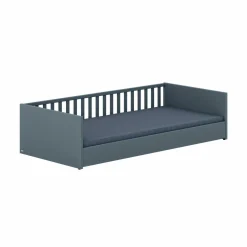 Outlet PAIDI Bett LITTLE FLO