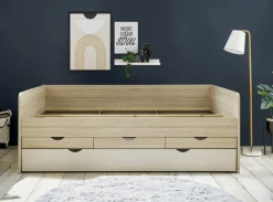 Online vito Bett ASSUME