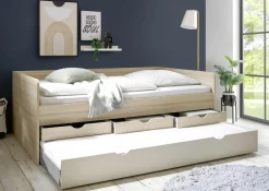 Online vito Bett ASSUME