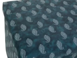 Best bassetti Bettbank NAPOLI+