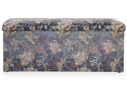 bassetti Bettbank NAPOLI+