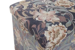 bassetti Bettbank NAPOLI+