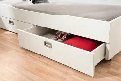 PAIDI Bettkasten 1/2 FIONA