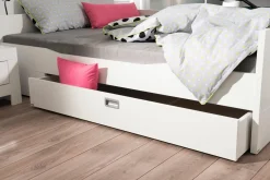 PAIDI Bettkasten FIONA