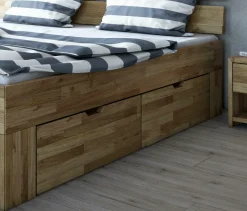 Sonstige Bettkastenset Sarah