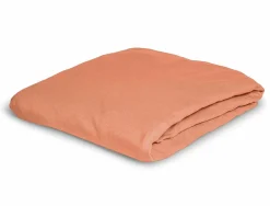 Discount irisette Bettlaken MERKUR Biber