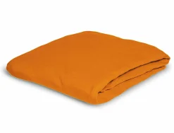 irisette Bettlaken MERKUR Biber