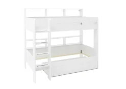 Discount BEGABINO Bettschubkasten Gaius