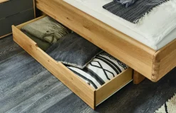 Hot WÖSTMANN Bettschubkasten WSM 1600