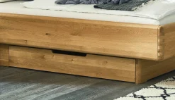 Hot WÖSTMANN Bettschubkasten WSM 1600