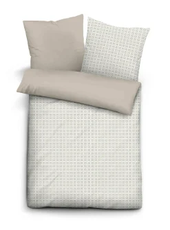 Sonstige Bettwäsche AVIANO Renforce