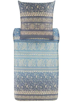 Hot bassetti Bettwäsche BRENTA