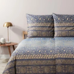 Hot bassetti Bettwäsche BRENTA