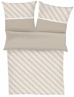 Hot bugatti Bettwäsche Satin