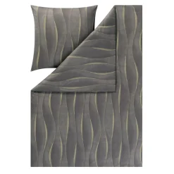 ESTELLA Bettwäsche CAJA Mako-Jersey