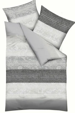 Hot Kaeppel Bettwäsche CANDO Jersey