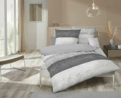 Hot Kaeppel Bettwäsche CANDO Jersey