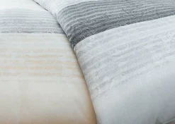 Hot Kaeppel Bettwäsche CANDO Jersey