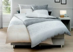 Hot Kaeppel Bettwäsche CANDO Jersey