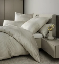 Janine Bettwäsche CARMEN S Jersey