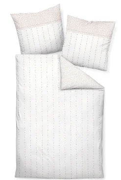Janine Bettwäsche CHINCHILLA S