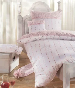 Janine Bettwäsche CHINCHILLA S