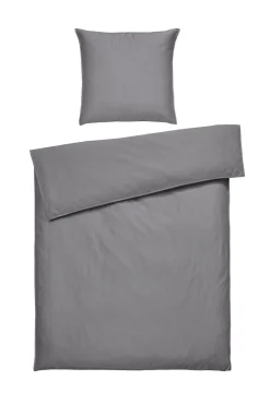 casa NOVA Bettwäsche EMMA