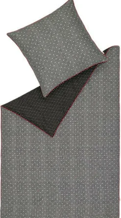 Outlet ESPRIT home Bettwäsche ESPRIT E-HERITAGE