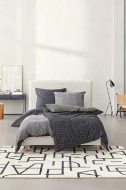 Outlet ESPRIT home Bettwäsche ESPRIT E-HERITAGE