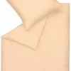 Clearance ESPRIT home Bettwäsche ESPRIT E-WASHED
