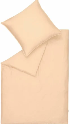 Clearance ESPRIT home Bettwäsche ESPRIT E-WASHED
