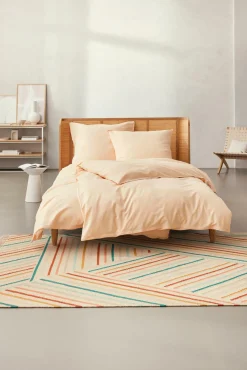 Clearance ESPRIT home Bettwäsche ESPRIT E-WASHED