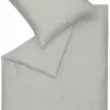 Best ESPRIT home Bettwäsche ESPRIT E-WASHED