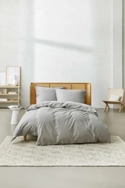 Best ESPRIT home Bettwäsche ESPRIT E-WASHED