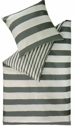 STOECKEL & GRIMMLER Bettwäsche FUN