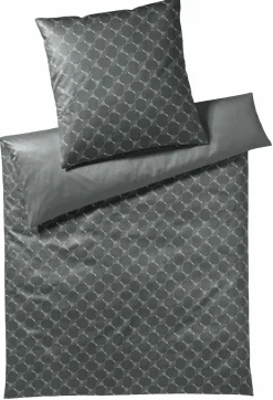 Clearance JOOP! Bettwäsche Mako-Satin