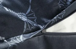 Best JOOP! Bettwäsche Mako-Satin