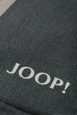 JOOP! Bettwäsche Mako-Satin